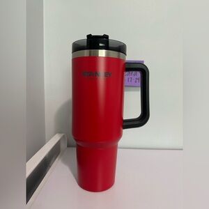 Stanley Quencher OG Flannel